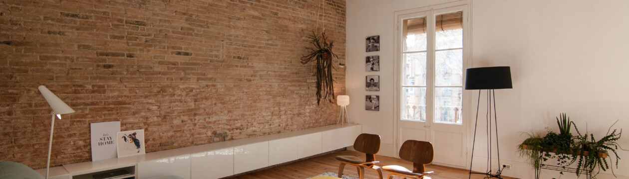 Piso Vinilico LVT en listones Piso Vinilico LVT en listones