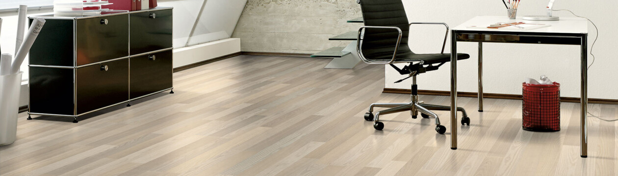 Piso vinilico listones de LVT Piso vinilico listones de LVT