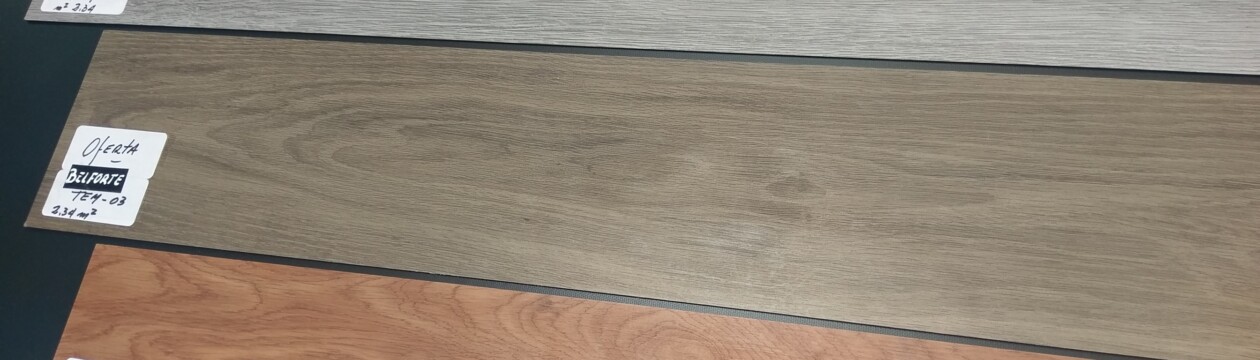 piso lvt listones casa belforte piso vinilico en listones zona sur