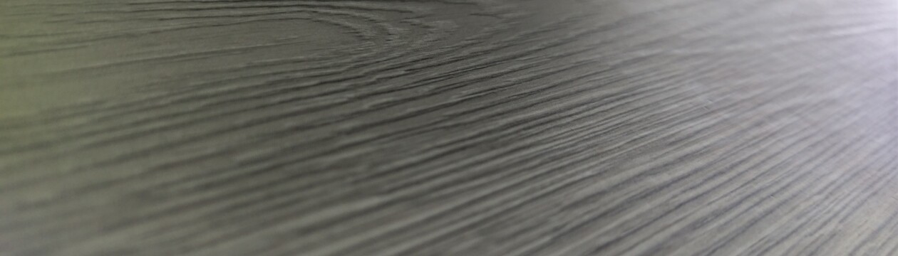 oferta pisos vinilicos en listones LVT Piso Vinilico Listones oferta