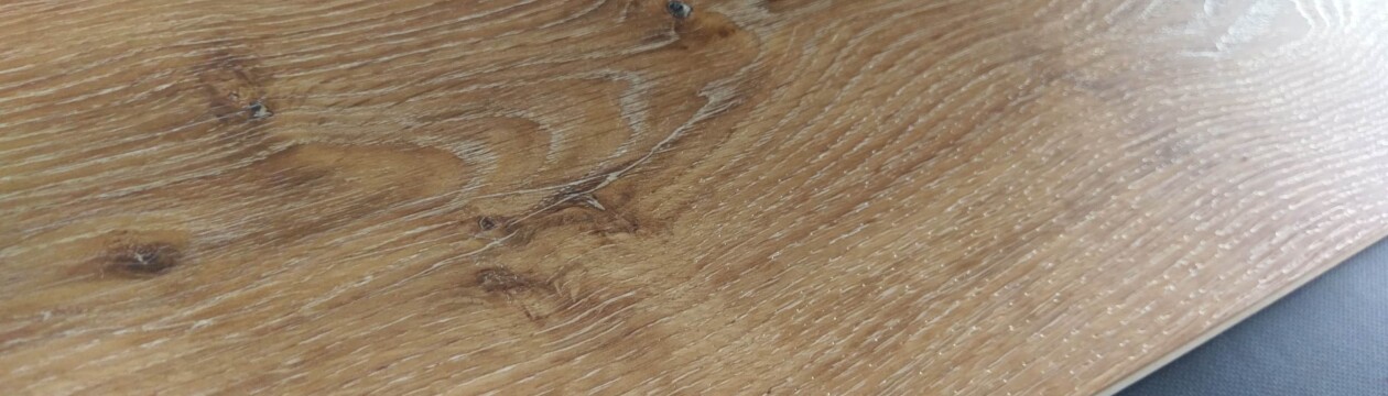 SPC flooring LVT llega a la argentina con Casa Belforte sistema click 4mm SPC flooring sistema click de pisos vinilicos encastrales