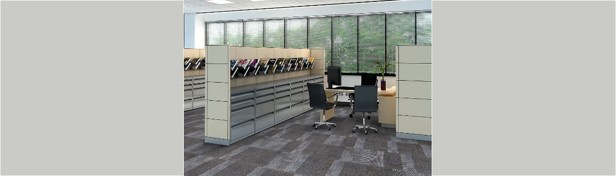 Image converted using ifftoany