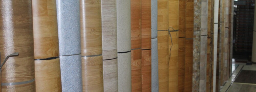 pisos-vinilico-en-rollo-8900881