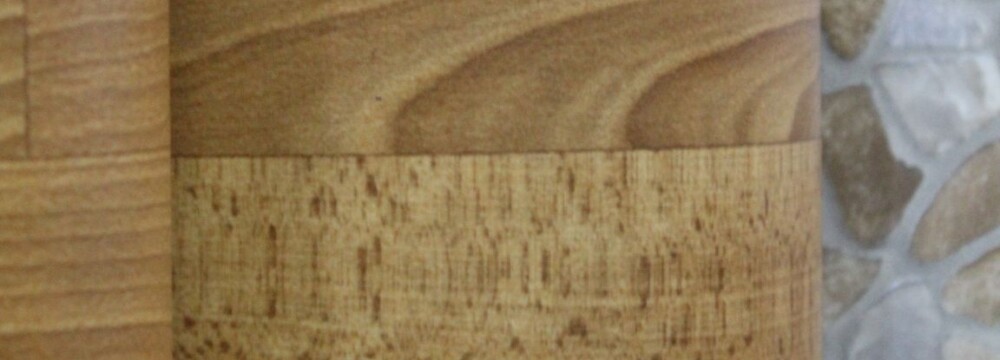 pisos-vinilico-en-rollo-adhesivo-6872195