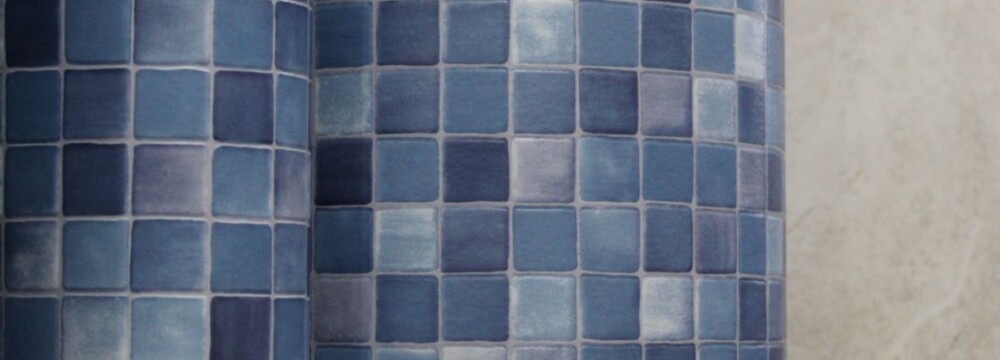 pisos-vinilico-en-rollo-bano-7645043