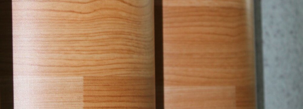 pisos-vinilico-en-rollo-buenos-aires-8209771