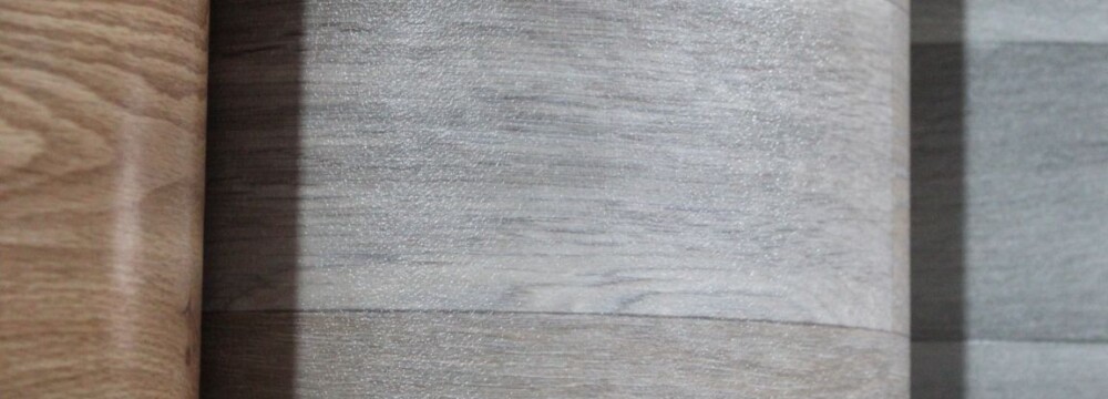 pisos-vinilico-en-rollo-casa-belforte-9850187