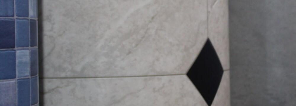 pisos-vinilico-en-rollo-cocina-3990570