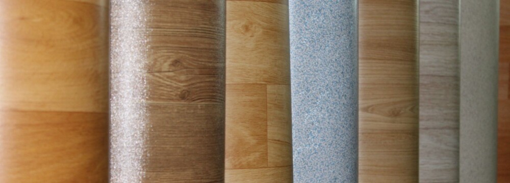 pisos-vinilico-en-rollo-por-metro-7657553