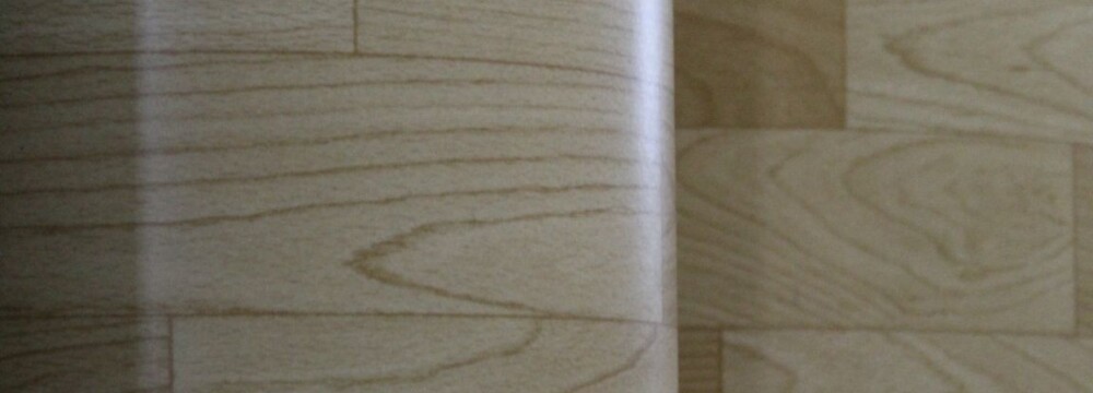 pisos-vinilico-en-rollo-precios-9886291