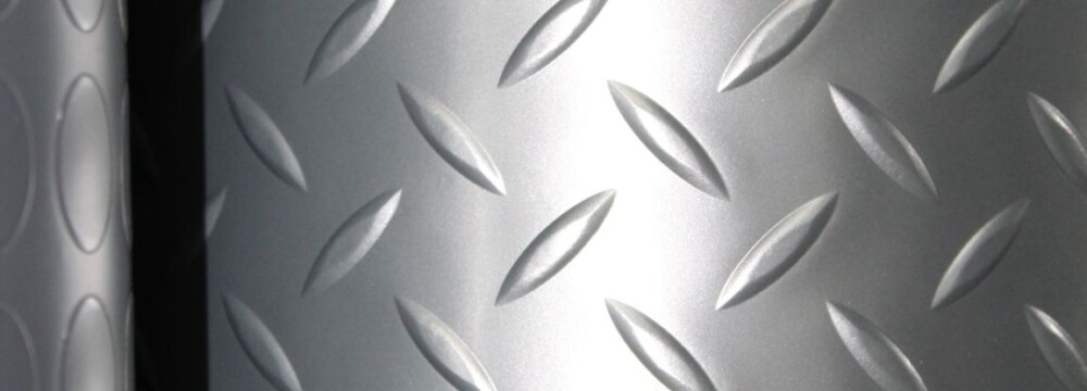 pisos-vinilico-en-rollo-semilla-de-melon-8041264