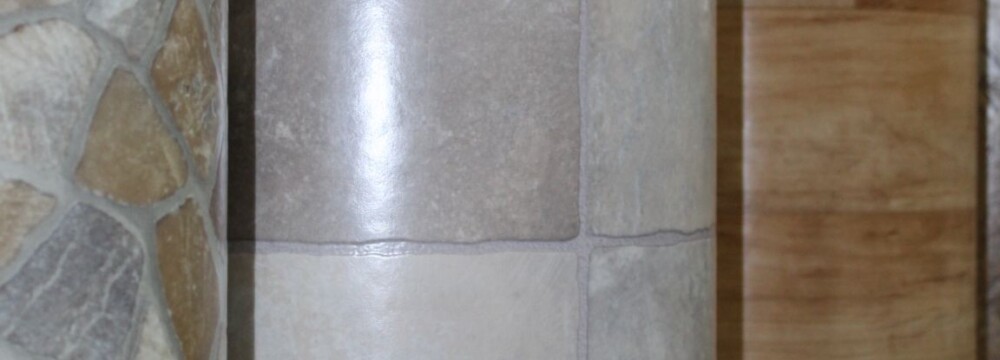 pisos-vinilico-en-rollo-simil-baldosa-3161151