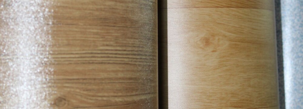 pisos-vinilico-en-rollo-simil-madera-2480294