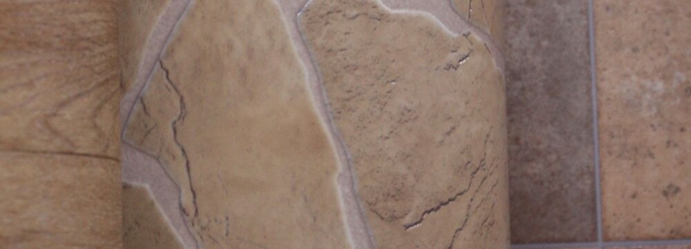 pisos-vinilico-en-rollo-simil-piedra-6637663