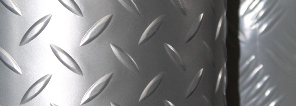 pisos-vinilico-en-rollo-trabajo-2701669