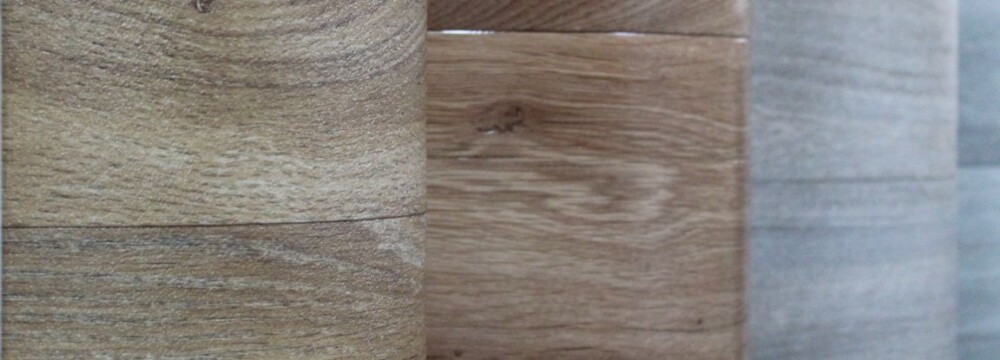 precio-pisos-vinilico-en-rollo-5345009