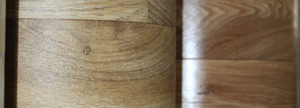 precios-suelo-vinilico-en-rollo-1147735