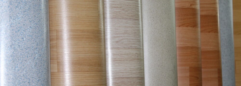 rollos-pisos-vinilico-en-rollo-8059429