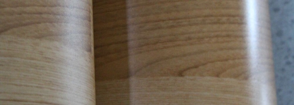 suelo-vinilico-en-rollo-2550986