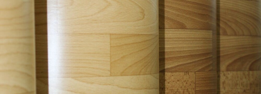 suelo-vinilico-en-rollo-en-zona-sur-1450234