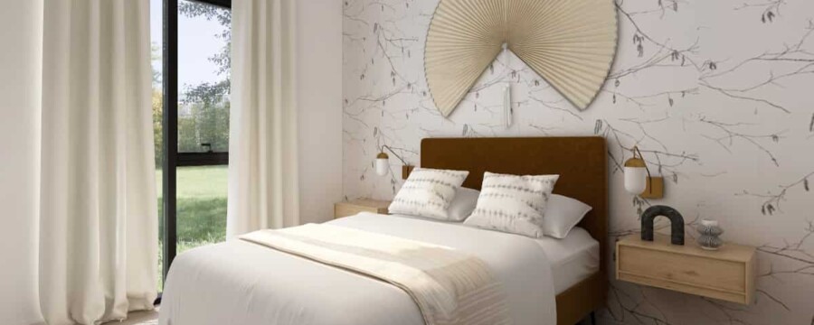 dormitorio-empapelado-sencillo-blanco-4287999