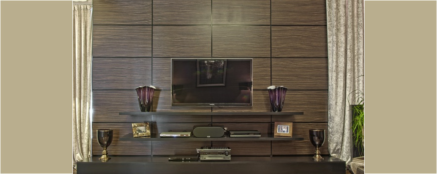conglomerado-placas-3d-2-1369729