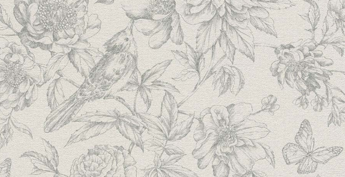 empapelado-con-relieve-2-5912070