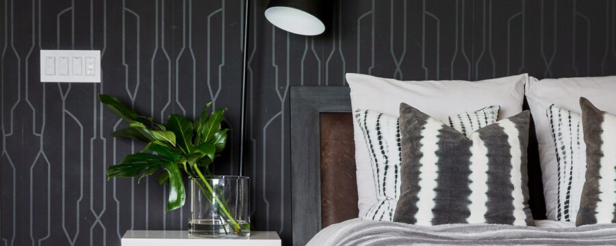 empapelado-geometrico-4791867