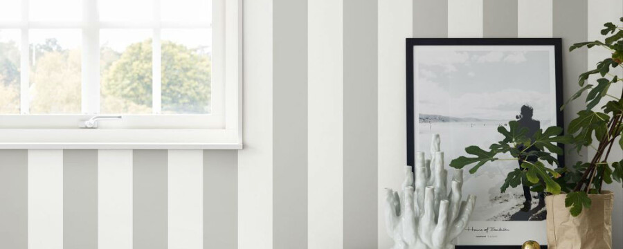 empapelado-rayado-2-6543408