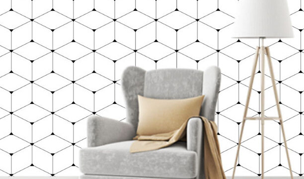 empapelados-geometrico-2-1837961