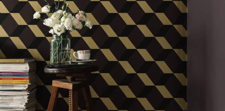 empapelados-geometricos-2-5321253