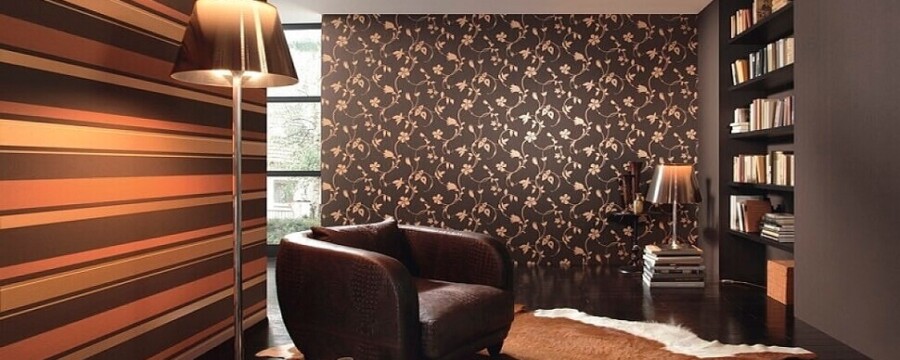 empapelados-muresco-2369446