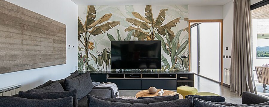 empapelados-pared-4883553