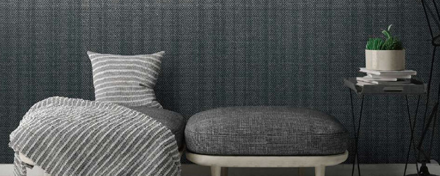 empapelados-y-decorativos-revestimientos-de-pared-1859612