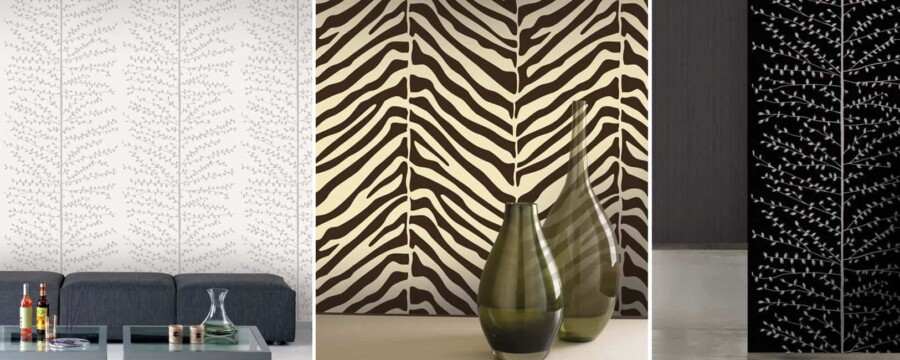 empapelados4-3191191