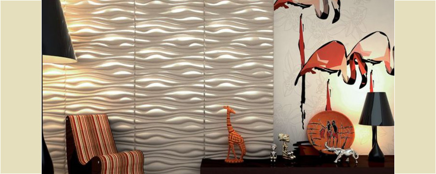 paneles-3d-de-plastico-2-2124922