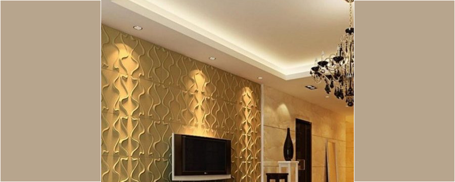 pared-3d-revestimiendo-sinteticojpg-7435313