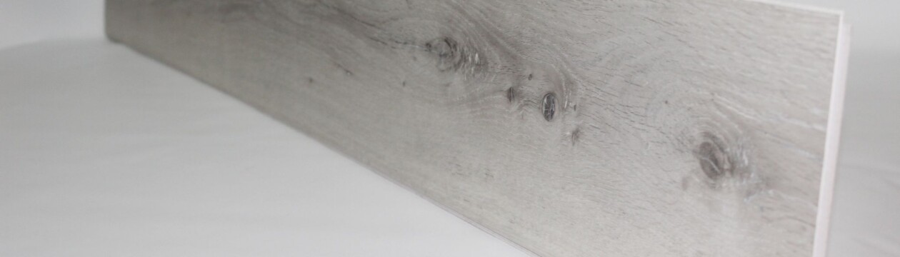 pisos-vinilicos-en-listones-10-5136719