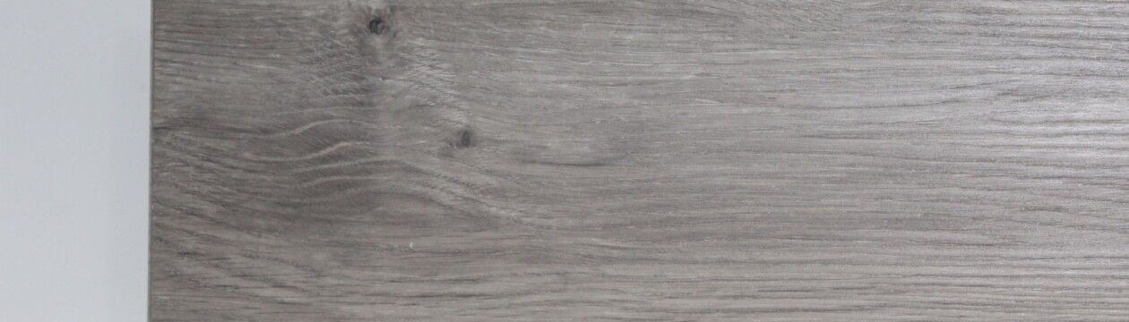 pisos-vinilicos-en-listones-11-5816429