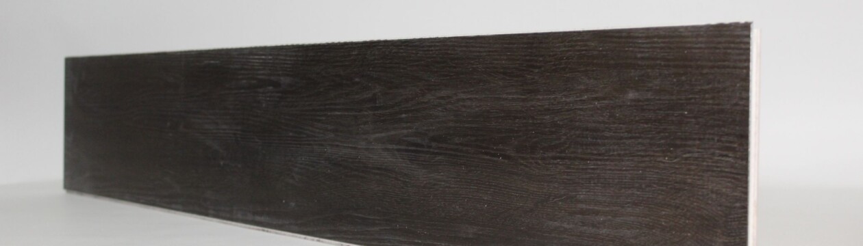 pisos-vinilicos-en-listones-13-9591136