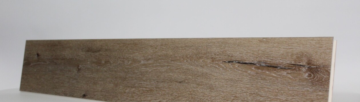 pisos-vinilicos-en-listones-14-8320990