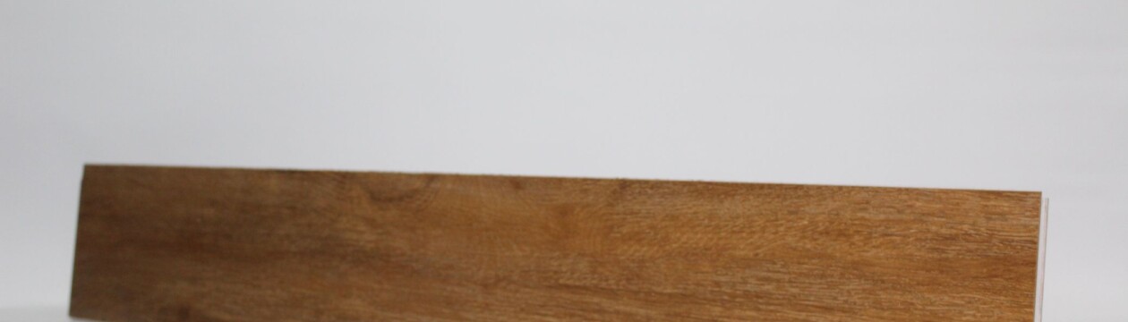 pisos-vinilicos-en-listones-15-3223905