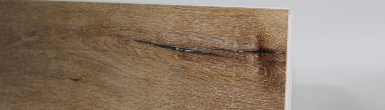 pisos-vinilicos-en-listones-16-1901439