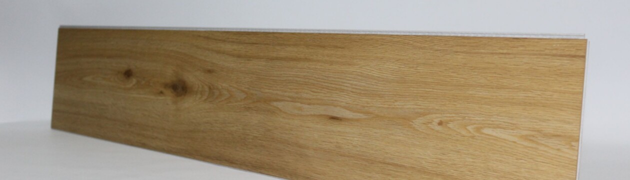 pisos-vinilicos-en-listones-17-9304862