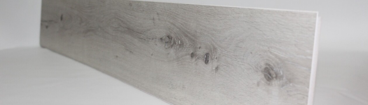 pisos-vinilicos-en-listones-18-5273669