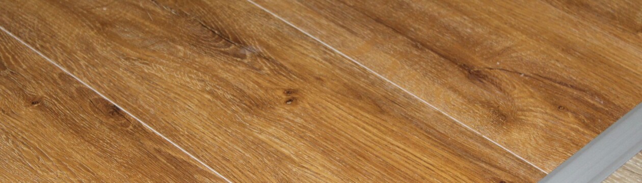 pisos-vinilicos-en-listones-2-4004667