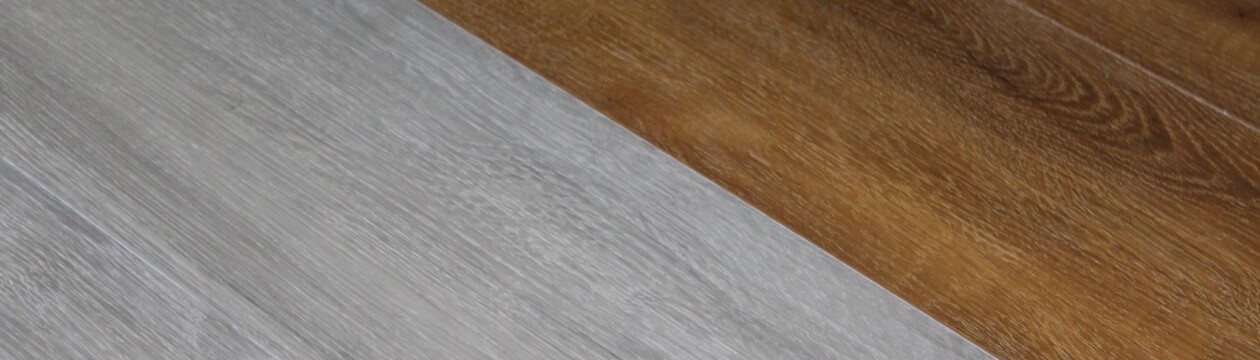 pisos-vinilicos-en-listones-3-6909525