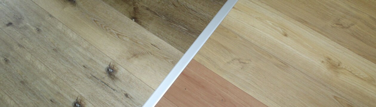 pisos-vinilicos-en-listones-5-9431850