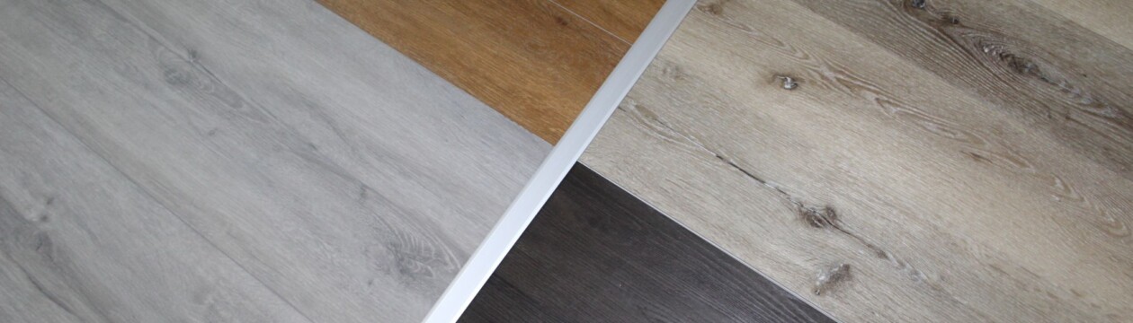 pisos-vinilicos-en-listones-6-2460051