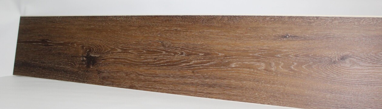 pisos-vinilicos-en-listones-7-2679751